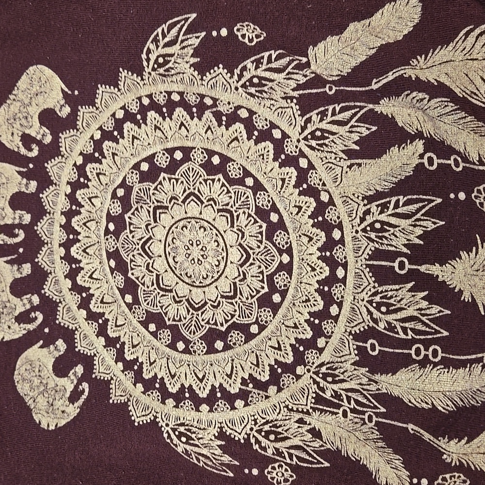 Shirt - Picture 6 of 6